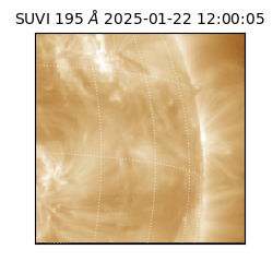 suvi - 2025-01-22T12:00:05.202000