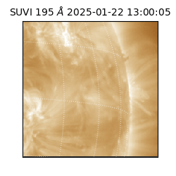 suvi - 2025-01-22T13:00:05.356000