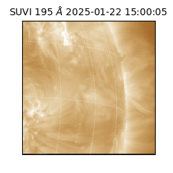 suvi - 2025-01-22T15:00:05.662000