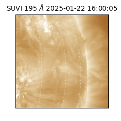 suvi - 2025-01-22T16:00:05.816000