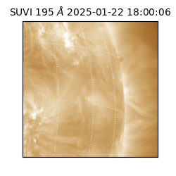 suvi - 2025-01-22T18:00:06.120000