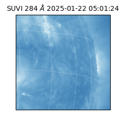 suvi - 2025-01-22T05:01:24.100000