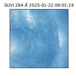 suvi - 2025-01-22T06:01:24.258000