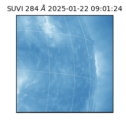 suvi - 2025-01-22T09:01:24.732000