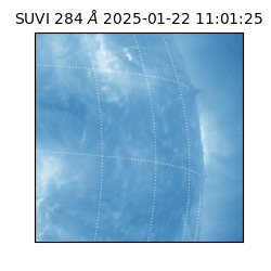 suvi - 2025-01-22T11:01:25.028000