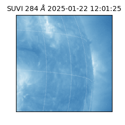 suvi - 2025-01-22T12:01:25.198000