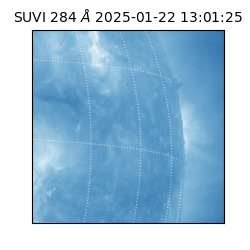 suvi - 2025-01-22T13:01:25.350000