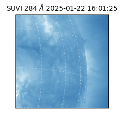 suvi - 2025-01-22T16:01:25.810000