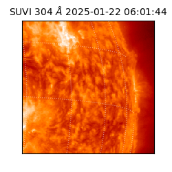 suvi - 2025-01-22T06:01:44.266000