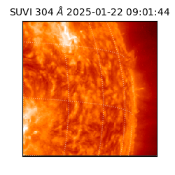suvi - 2025-01-22T09:01:44.740000