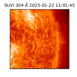 suvi - 2025-01-22T11:01:45.052000