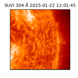 suvi - 2025-01-22T12:01:45.210000