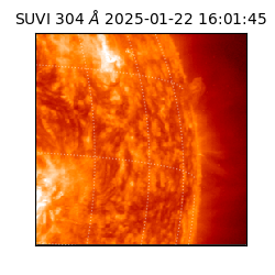 suvi - 2025-01-22T16:01:45.820000