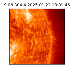 suvi - 2025-01-22T18:01:46.126000