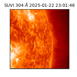 suvi - 2025-01-22T23:01:46.898000