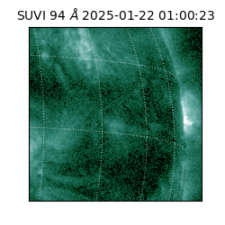 suvi - 2025-01-22T01:00:23.478000