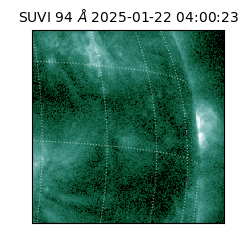 suvi - 2025-01-22T04:00:23.946000
