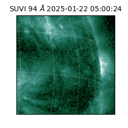 suvi - 2025-01-22T05:00:24.102000