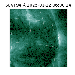 suvi - 2025-01-22T06:00:24.260000