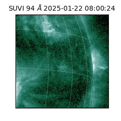 suvi - 2025-01-22T08:00:24.576000