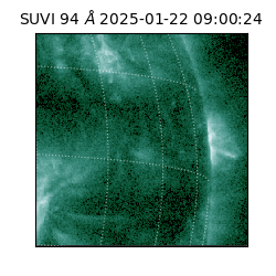 suvi - 2025-01-22T09:00:24.734000