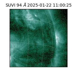 suvi - 2025-01-22T11:00:25.044000
