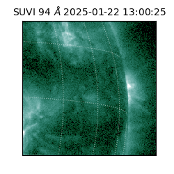 suvi - 2025-01-22T13:00:25.352000