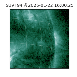 suvi - 2025-01-22T16:00:25.812000