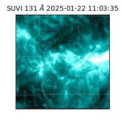 suvi - 2025-01-22T11:03:35.031000