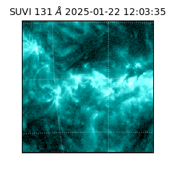 suvi - 2025-01-22T12:03:35.185000