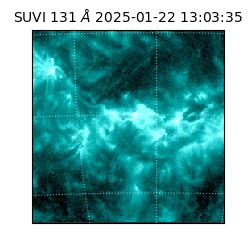 suvi - 2025-01-22T13:03:35.339000