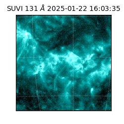 suvi - 2025-01-22T16:03:35.799000