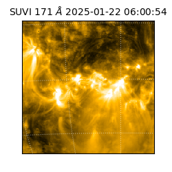 suvi - 2025-01-22T06:00:54.249000