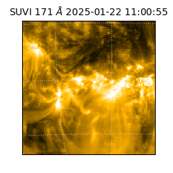 suvi - 2025-01-22T11:00:55.033000