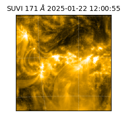 suvi - 2025-01-22T12:00:55.187000