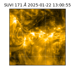 suvi - 2025-01-22T13:00:55.341000