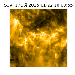 suvi - 2025-01-22T16:00:55.801000