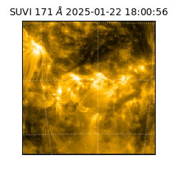 suvi - 2025-01-22T18:00:56.107000