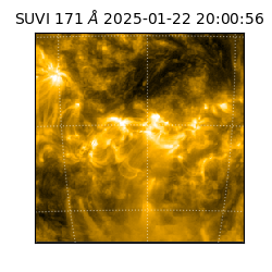 suvi - 2025-01-22T20:00:56.415000