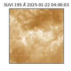 suvi - 2025-01-22T04:00:03.948000
