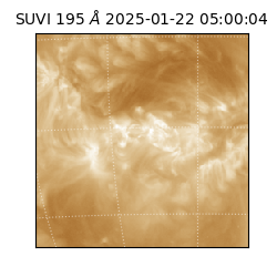 suvi - 2025-01-22T05:00:04.106000