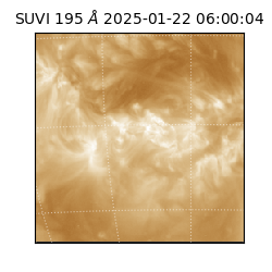 suvi - 2025-01-22T06:00:04.262000