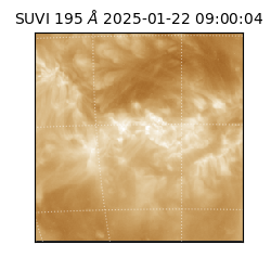suvi - 2025-01-22T09:00:04.736000