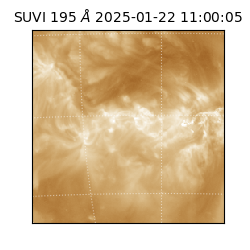 suvi - 2025-01-22T11:00:05.032000