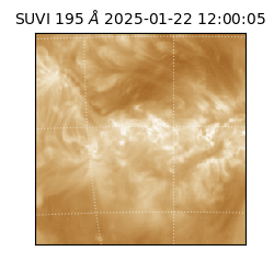 suvi - 2025-01-22T12:00:05.202000