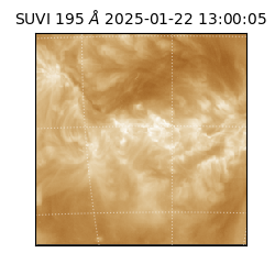 suvi - 2025-01-22T13:00:05.356000