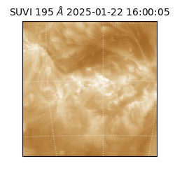 suvi - 2025-01-22T16:00:05.816000