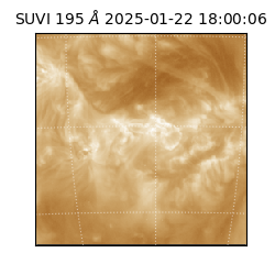 suvi - 2025-01-22T18:00:06.120000