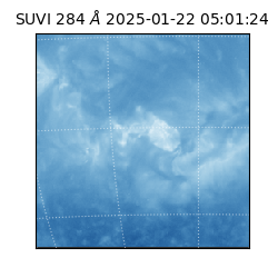 suvi - 2025-01-22T05:01:24.100000