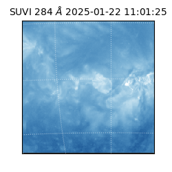 suvi - 2025-01-22T11:01:25.028000
